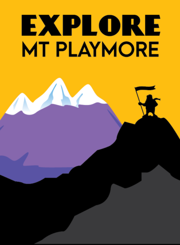 Explore Playmore