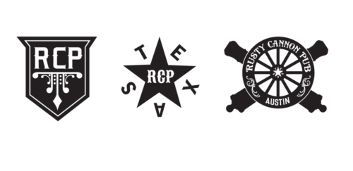 RCP Logos Treatments